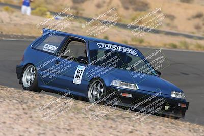 media/Oct-21-2022-Club Racer Events (Fri) [[04b60f18f6]]/Intermediate Advanced/Session 1 (Turn 3)/